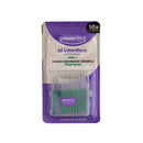 Escova Interdental - Powerdent