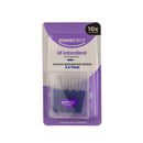 Escova Interdental - Powerdent