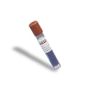 Indicador Biológico Clean Test 24horas - Clean Up
