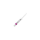 Clareador Potenza Bianco PF  16% - PHS