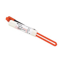 Cimento Resinoso 3M™ Dual RelyX™ ARC - Solventum