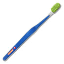 Escova ultra macia +5500 cerdas - Elmex