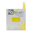 Aplicador Kg Brush - KG