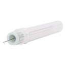 Agulha Gengival Unoject 30g Curta - DFL