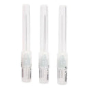Agulha Gengival Unoject 30g Curta - DFL