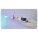 Fotopolimerizador com Radiômetro LED-6 - Kondentech