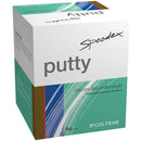 Silicone de Condensação Speedex Putty - Coltene