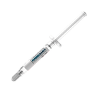 Clareador Potenza Bianco H2O2 9,5% - PHS