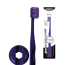 Escova Pro Sensitive 6580 cerdas - Powerdent