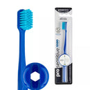 Escova Pro Sensitive 6580 cerdas - Powerdent