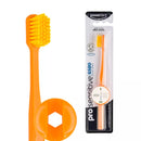Escova Pro Sensitive 6580 cerdas - Powerdent