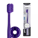 Escova Pro Sensitive 6580 cerdas - Powerdent