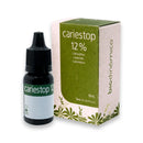 Cariostático Cariestop 12% de 10ml - Biodinâmica