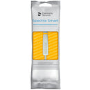 Resina Spectra Smart - Dentsply Sirona