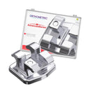Kit Braquet 123