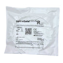 Afastador OptraGate Regular - Ivoclar