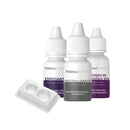 Kit Clareador Potenza Bianco Pro 35% - PHS