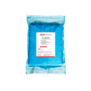 Kit Cirúrgico Estéril Sp Health Gr 40