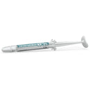 Dessensibilizante Desensibilize KF 2% 2,5g - FGM