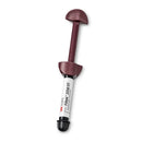 Resina 3M™ Filtek™ Z250 XT - Solventum