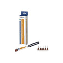 Cimento Resinoso Dual Force Base Corpo Duplo A2 - Maquira