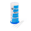 Aplicador - AllPrime