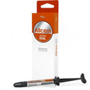 Cimento Resinoso Dual Allcem Refil Catalisador 2,5g - FGM
