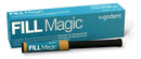 Resina Fill Magic - Vigodent