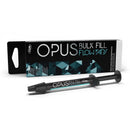 Resina OPUS Bulk Fill Flow APS - FGM