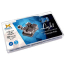 Braquete Roth light kit