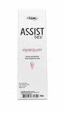 Resina Opacificadora Opaquer Assist APS - FGM