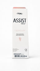 Resina Opacificadora Opaquer Assist APS - FGM