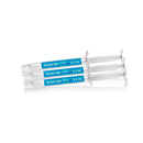 Condicionador Ácido Fosfórico Gel 37% - Maquira