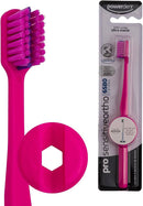 Escova Pro Sensitive 6580 cerdas - Powerdent