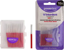 Escova Interdental - Powerdent