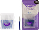 Escova Interdental - Powerdent