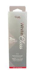 Clareador White Class 7,5% - FGM
