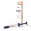 Resina Opacificadora Opaquer Assist APS - FGM