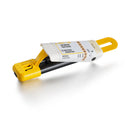 Cimento Resinoso 3M™ Dual Relyx™ U200 - Solventum