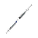 Clareador Potenza Bianco PRO SS 38% - PHS
