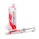 Condicionador Ácido Porcelana 10% Condac - FGM