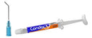 Condicionador Ácido Blue 37% Condac - FGM