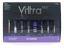 Kit Essential Resina Vittra APS - FGM