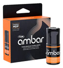 Adesivo Ambar 4ml - FGM