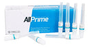 Agulha Gengival extra curta - AllPrime