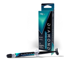 Pasta Diamond Excel Ultrafina - FGM