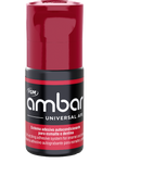 Adesivo Ambar Universal APS - FGM