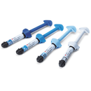 Resina 3M™ Filtek™ Z350 XT - Solventum
