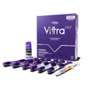 Kit Essential Resina Vittra APS - FGM