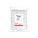 Kit Cirúrgico Estéril Pério 30GR Branco (Oral Menor) - SP Health